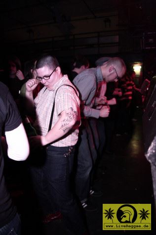 Rude Rich And The Highnotes (NL) It-s Ska Time - Kassablanca, Jena 15. Maerz 2008 (26).jpg